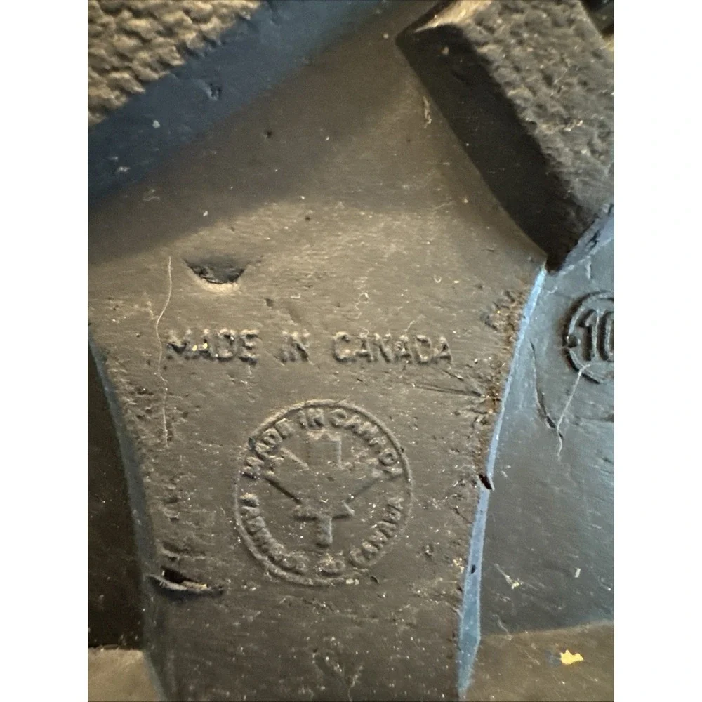 Northwest Territory product pair